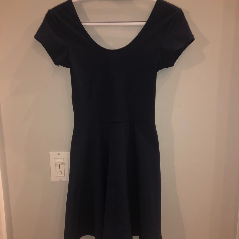 Brand new dress